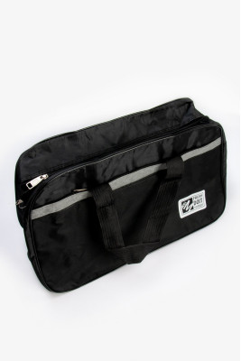 Сумка спортивна